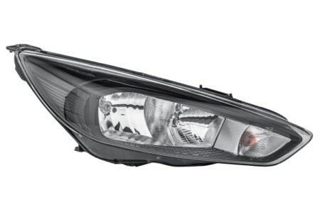 Faro Delantero Derecho Ford Focus III (2010/07->)