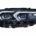 Faro Delantero Derecho Principal LED BMW Serie 3 G20 (2018.11->)