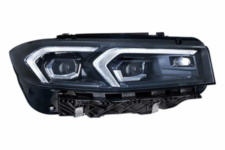 Faro Delantero Derecho Principal LED BMW Serie 3 G20 (2018.11->)