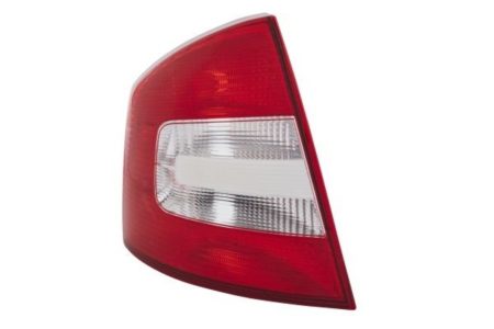 Piloto Trasero Izquierdo Skoda Octavia II (2009/01->)