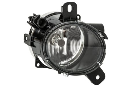 Faro Antiniebla Derecho Electrico Opel Corsa D/E Meriva B (2006/07->)