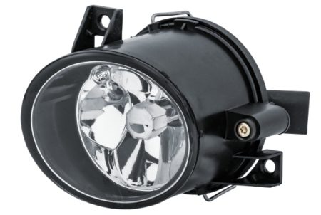 Faro Antiniebla Izquierdo Seat Altea/Toledo/Leon (2004/04->)