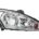 Faro Delantero Derecho Ford Focus (2001/10->)