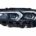 Faro Delantero Izquierdo Principal LED BMW Serie 3 G20 (2018.11->)