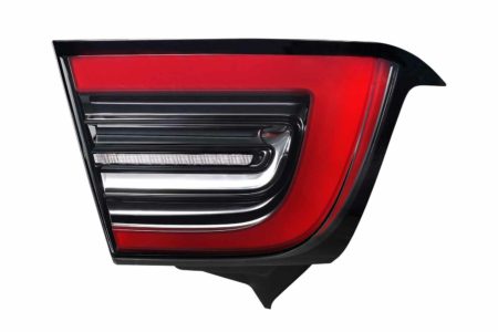 Piloto Trasero Izquierdo Exterior LED Tesla Model 3 (2021.01->)/ (2023.09->)