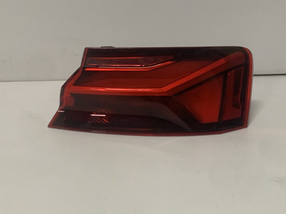 Piloto Trasero Derecho Audi A5 Sportback Año 2020 a 2024 (Articulo Reciclado) 8W6945070 - Imagen 2