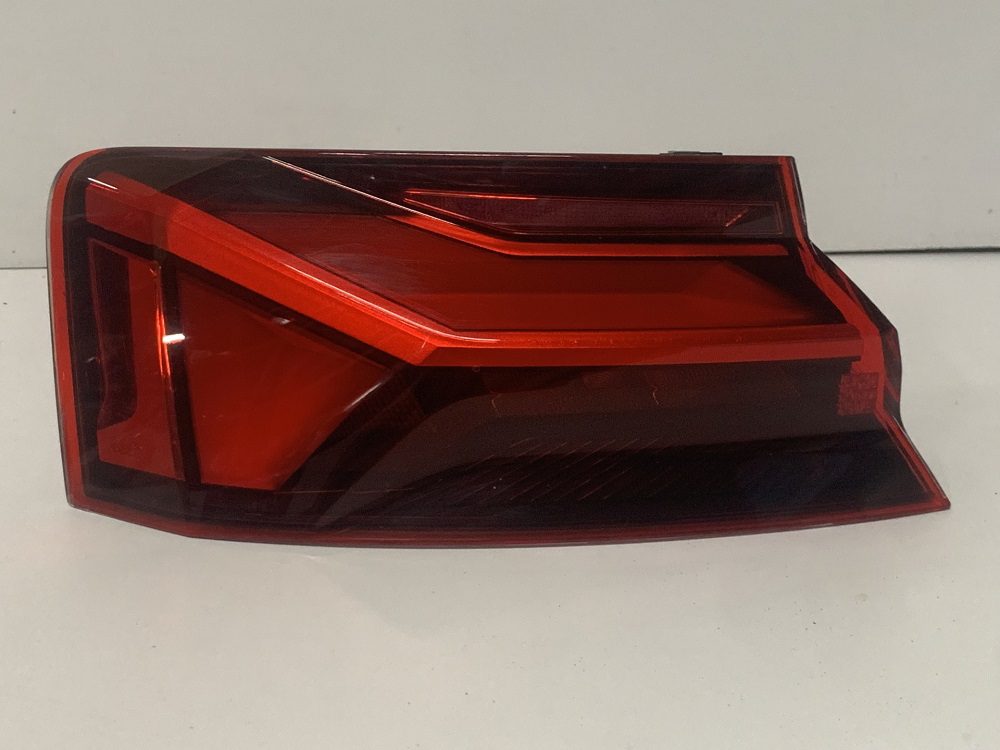 Piloto Trasero Izquierdo Audi A5 Sportback Año 2020 a 2024 (Articulo Reciclado) 8W6945069