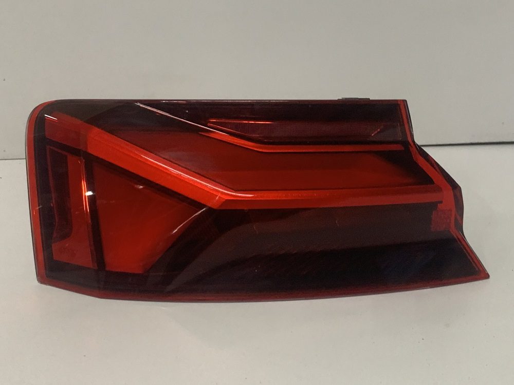 Piloto Trasero Izquierdo Audi A5 Sportback Año 2020 a 2024 (Articulo Reciclado) 8W6945069 - Imagen 4