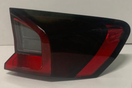 Piloto trasero derecho BMW X1 U11 (2022->) OEM H3946535110