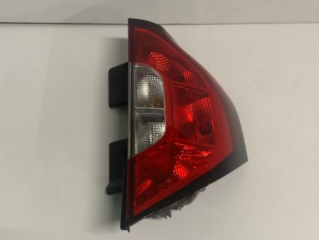 Piloto trasero derecho Mercedes Citan / T-Class W420 (2021->) OEM A4209061000