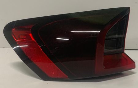 Piloto trasero izquierdo BMW X1 U11 (2022->) OEM H494653210