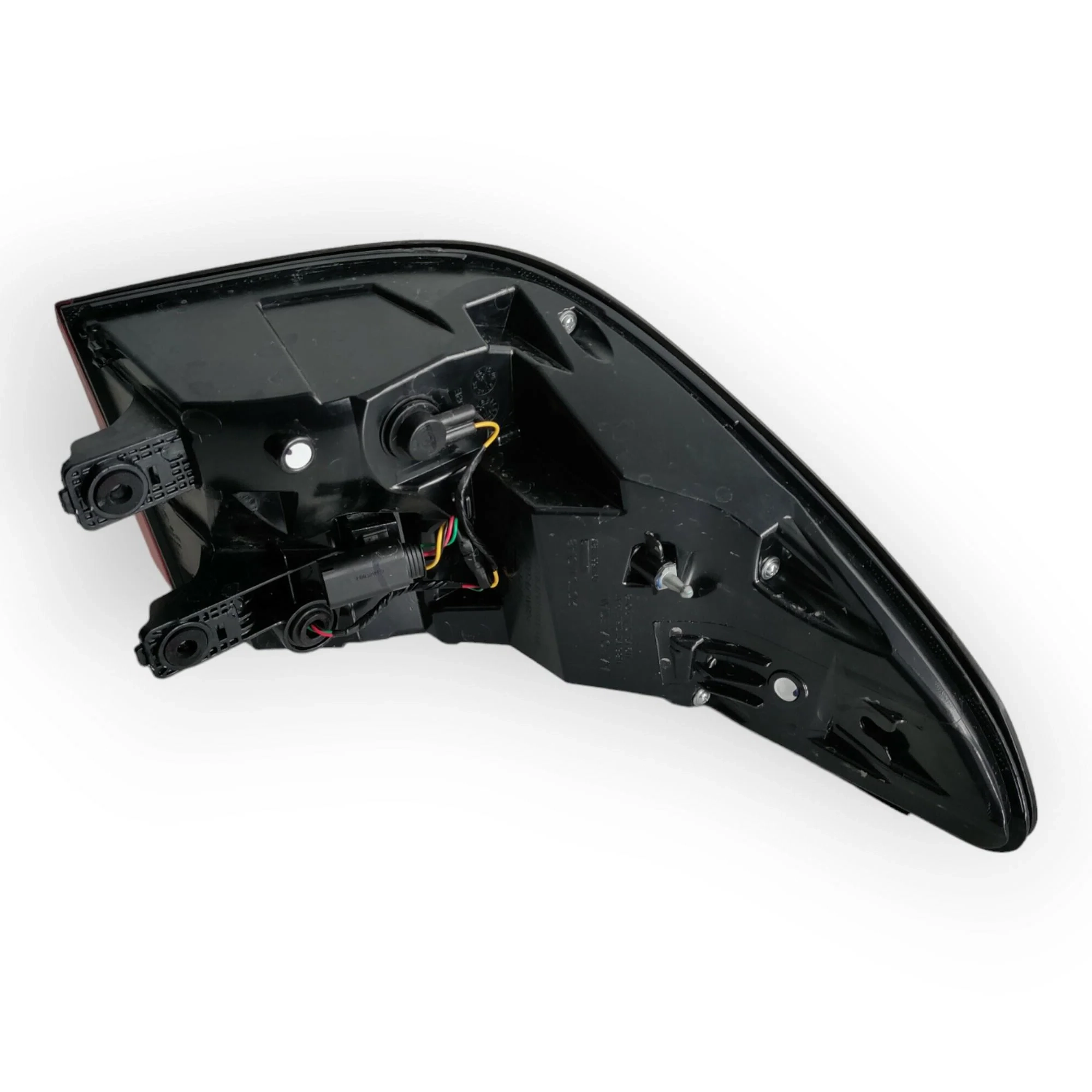 Piloto Trasero Exterior Izquierdo MG ZS LED (2016->) - Imagen 4