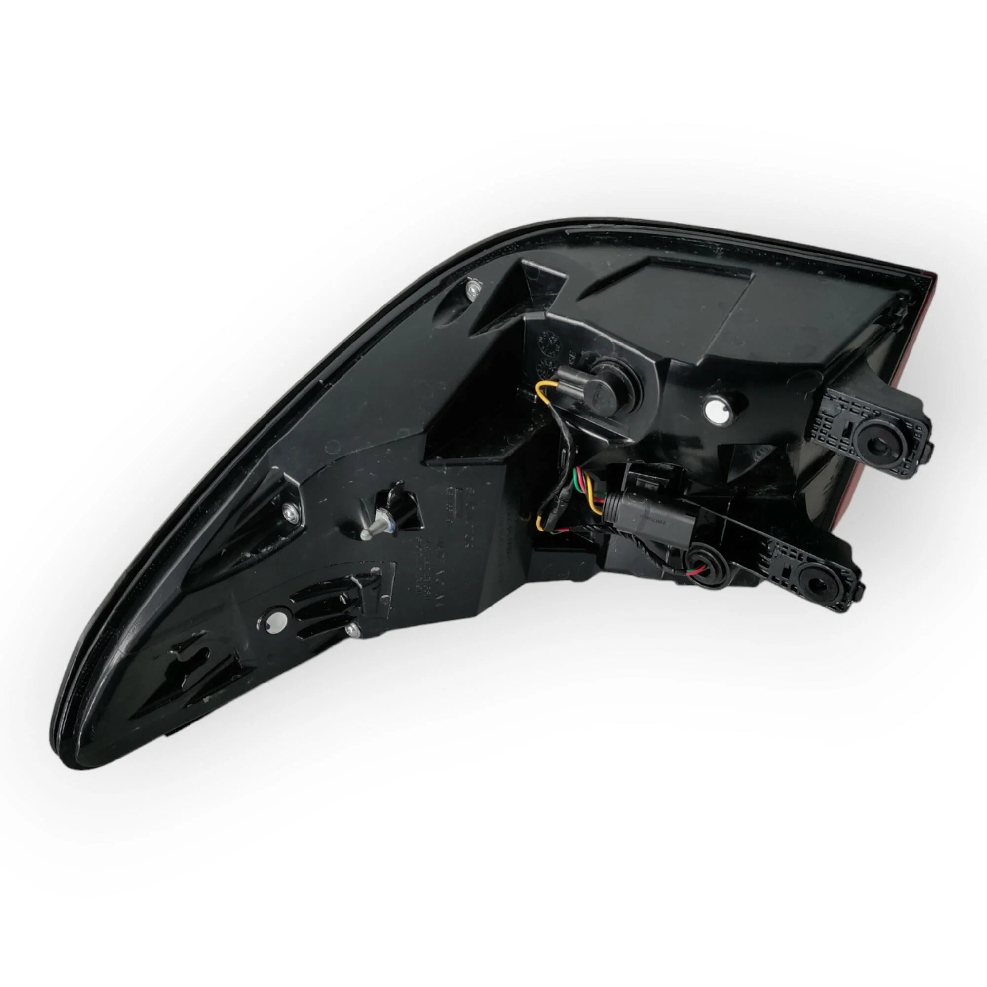 Piloto Trasero Exterior Derecho MG ZS LED (2016->) - Imagen 3