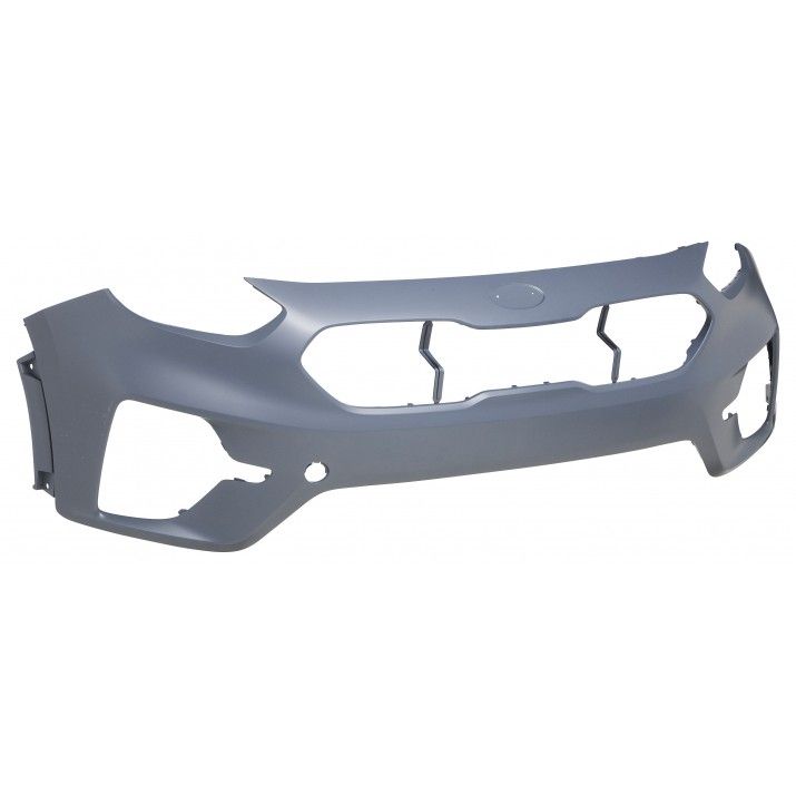 Paragolpes Delantero Kia Niro Años 2020 a 2022