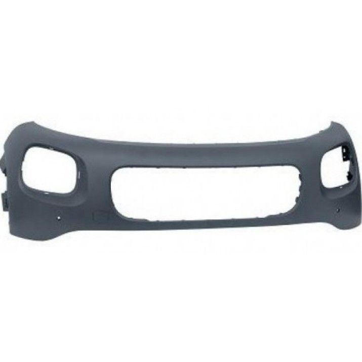 Paragolpes Delantero Citroen C3 Aircross Años 2017 a 2023