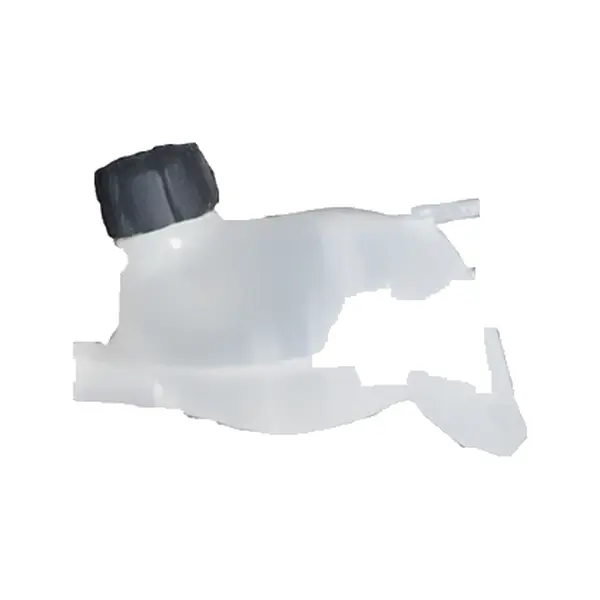 Vaso de espansión Dacia Dokker sandero (2013->)