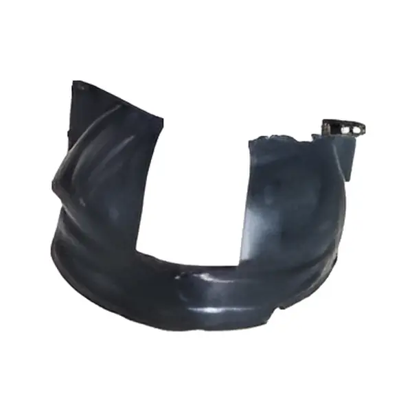 Plástico de paso de rueda Dacia Dokker (2013->)