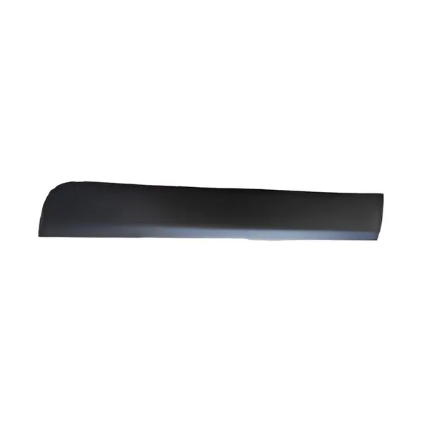 Moldura puerta Dacia Dokker (2013->)