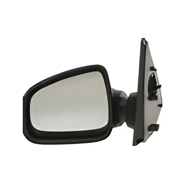 Espejo izquierdo Dacia Dokker/ Lodgy (2013->)