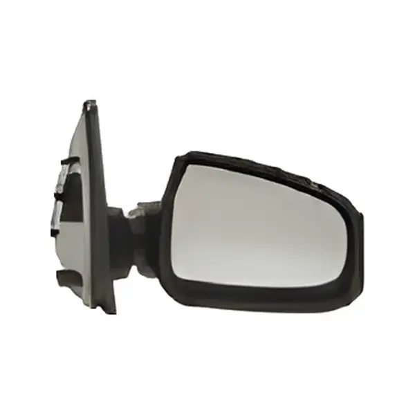 Espejo derecho Dacia Dokker/ Lodgy (2013->)