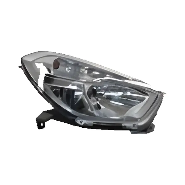 Faro delantero derecho Dacia Dokker/ Lodgy (2013->)