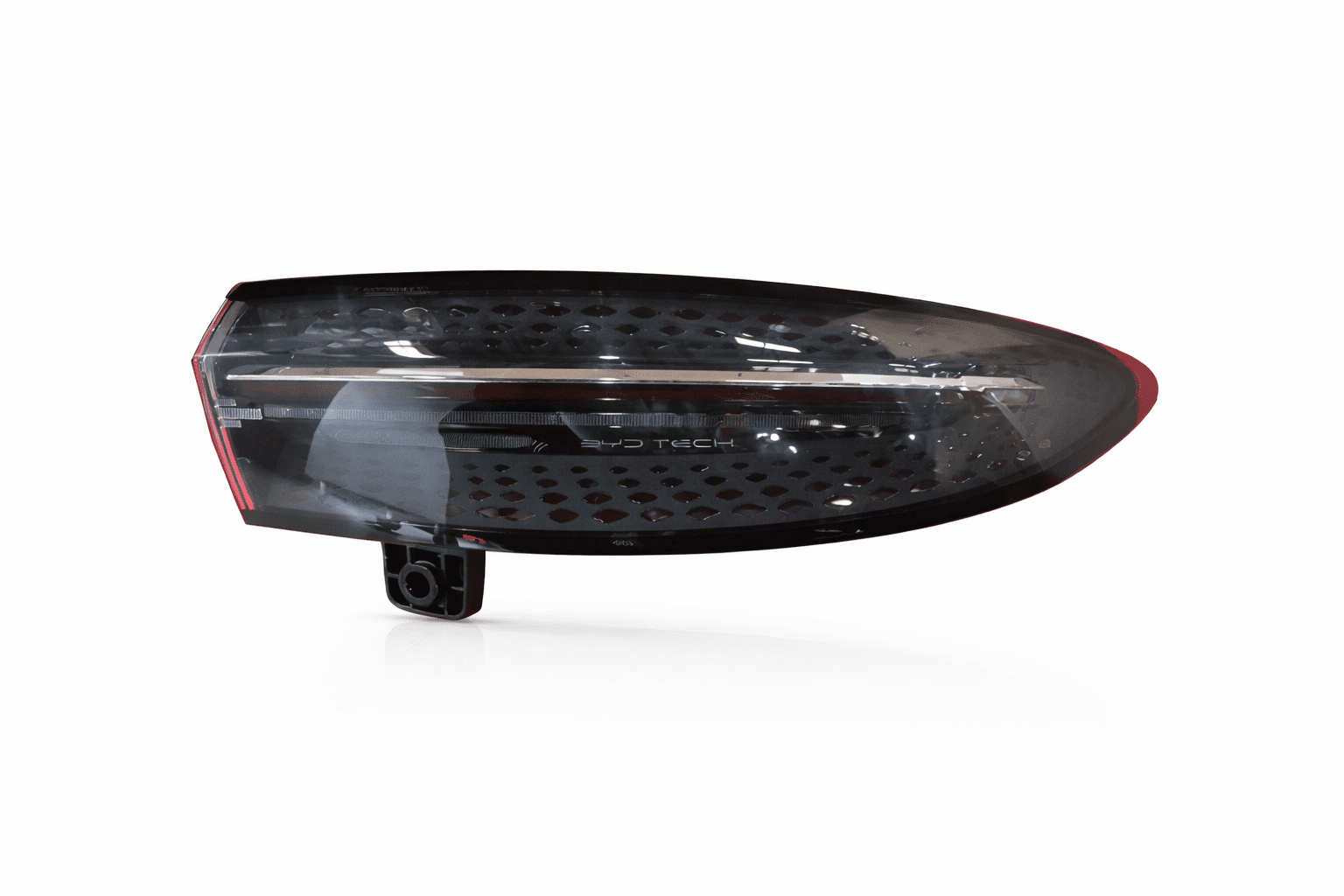 Piloto Trasero Derecho Byd Seal Año 2022 a 2025