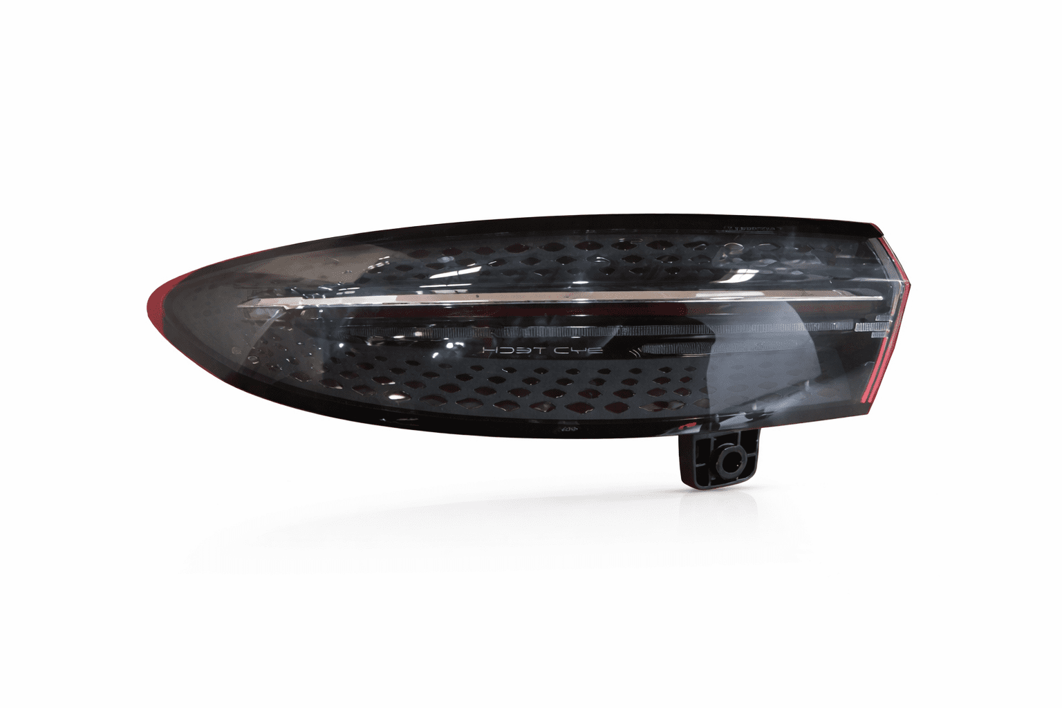 Piloto Trasero Izquierdo Byd Seal Año 2022 a 2025 - Imagen 3