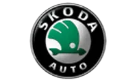 Škoda