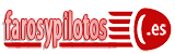 Contacto logo contacto - Contacto
